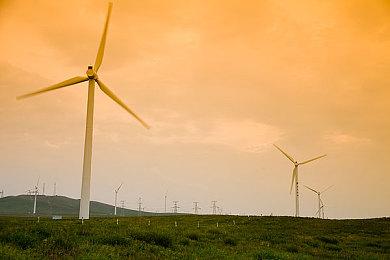 《暗黑4》S11 PTR将迎来巨变！或有全新技能树系统